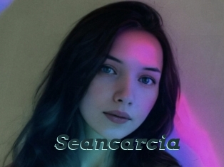 seancarcia Beurette infidele