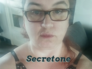 Secretone
