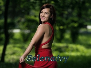 selenaivy Beurette infidele