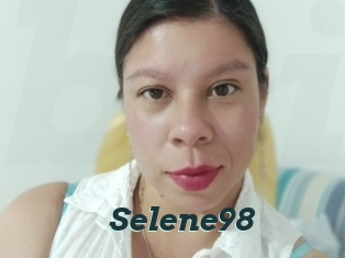 Selene98