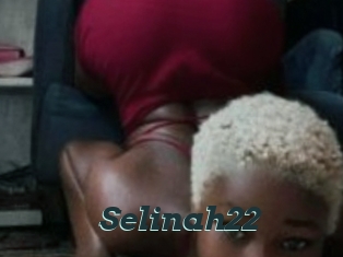 Selinah22