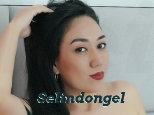 selindongel Beurette infidele