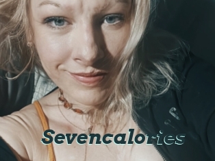 Sevencalories