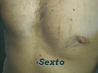 Sexto