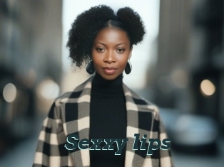 Sexxy_lips