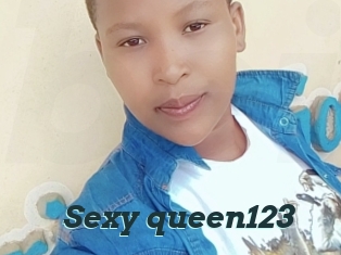 Sexy_queen123