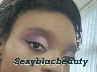 Sexyblacbeauty