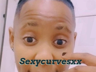 Sexycurvesxx