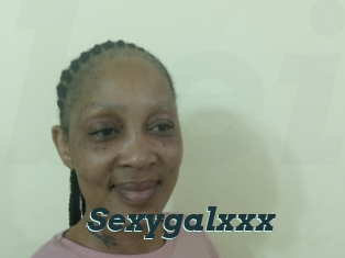 Sexygalxxx