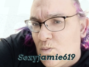 Sexyjamie619