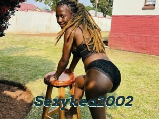 Sexykea2002