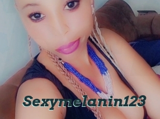 Sexymelanin123