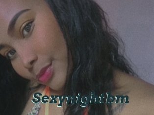 Sexynightbm