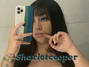 Sharlotcooper
