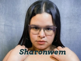 Sharonwem