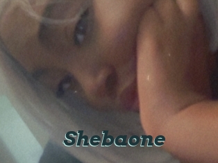 Shebaone