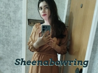 Sheenabowring