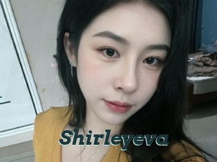 Shirleyeva