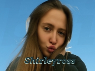 Shirleyross