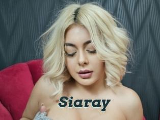 siaray Beurette infidele