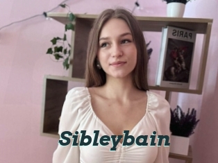 sibleybain Beurette infidele