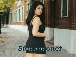 Sienamonet