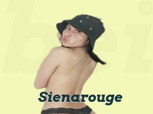 Sienarouge