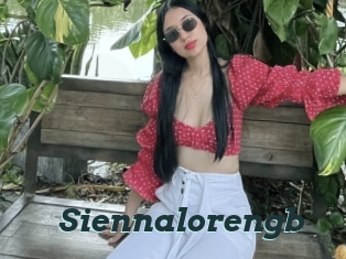 Siennalorengb