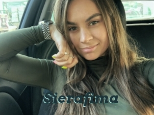 Sierafima