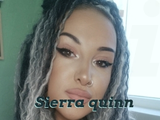 Sierra_quinn