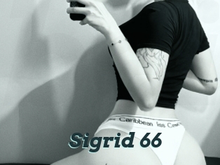 sigrid_66 Beurette infidele