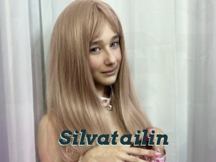 silvatailin Beurette infidele