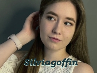 Silviagoffin