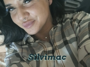 Silvimac