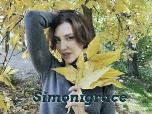 simonigrace Beurette infidele