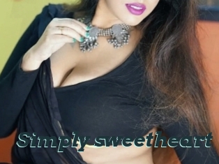Simply_sweetheart