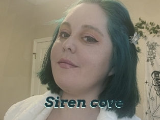 Siren_cove