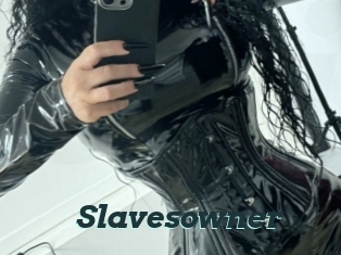 Slavesowner