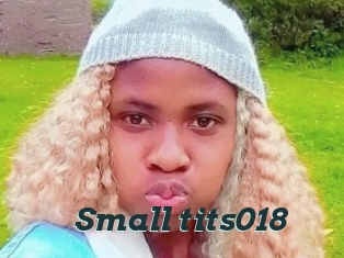 Small_tits018