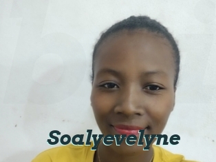 Soalyevelyne