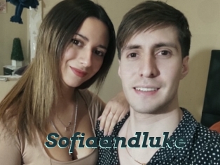 sofiaandluke Beurette infidele