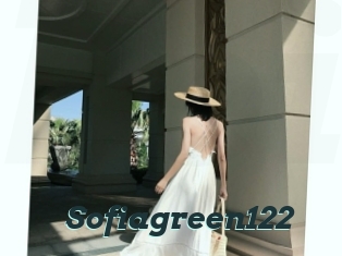 Sofiagreen122