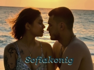 sofiakonig Beurette infidele