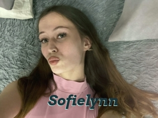 Sofielynn