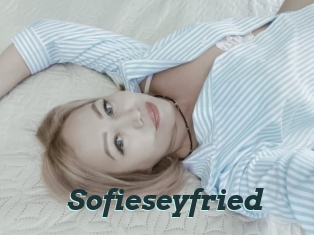 Sofieseyfried