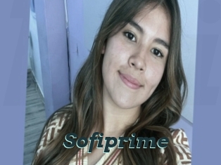 Sofiprime