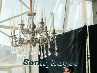 Sonnykagee