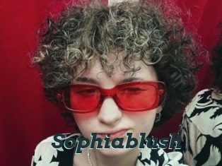 Sophiablush