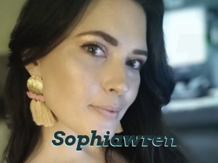 Sophiawren