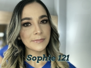 Sophie_121